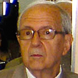 Demetrio Casado Pérez