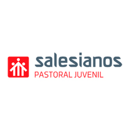 Centro Nacional Salesiano de Pastoral Juvenil