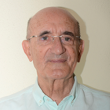 Sabino de Juan López
