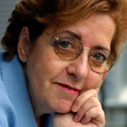 Teresa Nuñez González