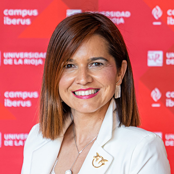 Rosa Ana Alonso Ruiz