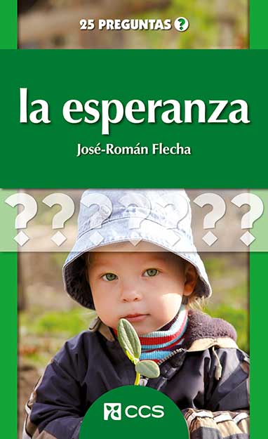 LA ESPERANZA