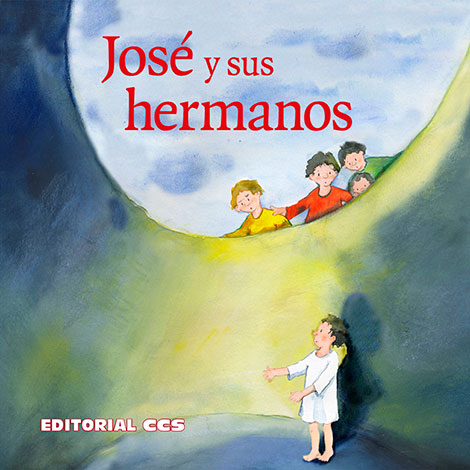 JOSÉ Y SUS HERMANOS