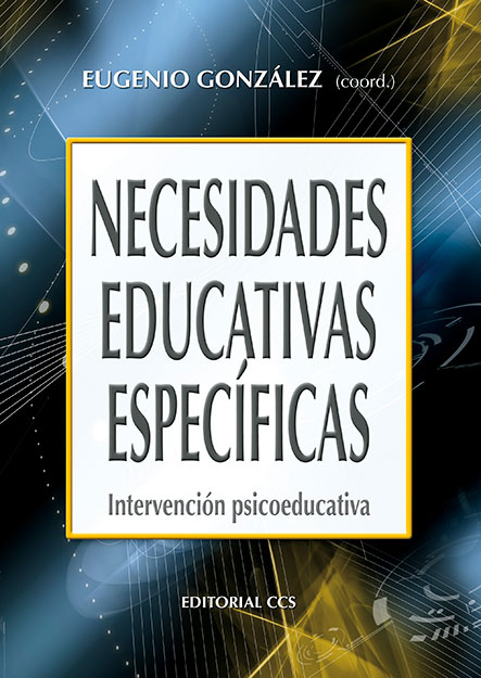 NECESIDADES EDUCATIVAS ESPECÍFICAS