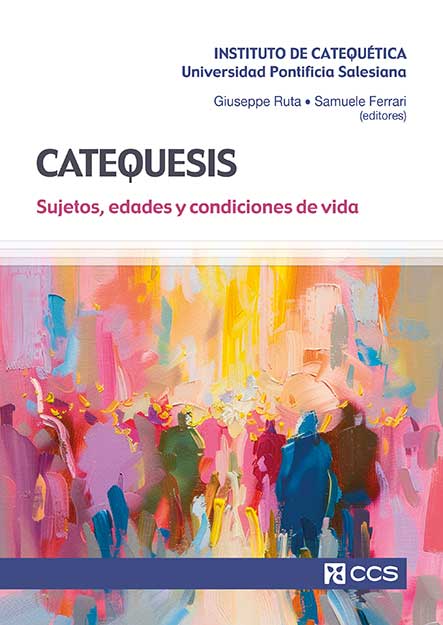 CATEQUESIS