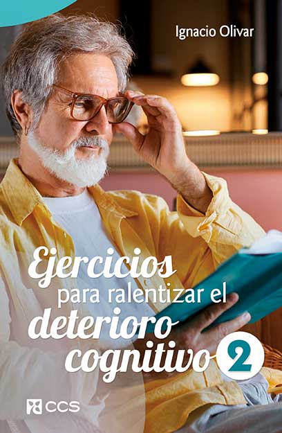 EJERCICIOS PARA RALENTIZAR EL DETERIORO COGNITIVO 2