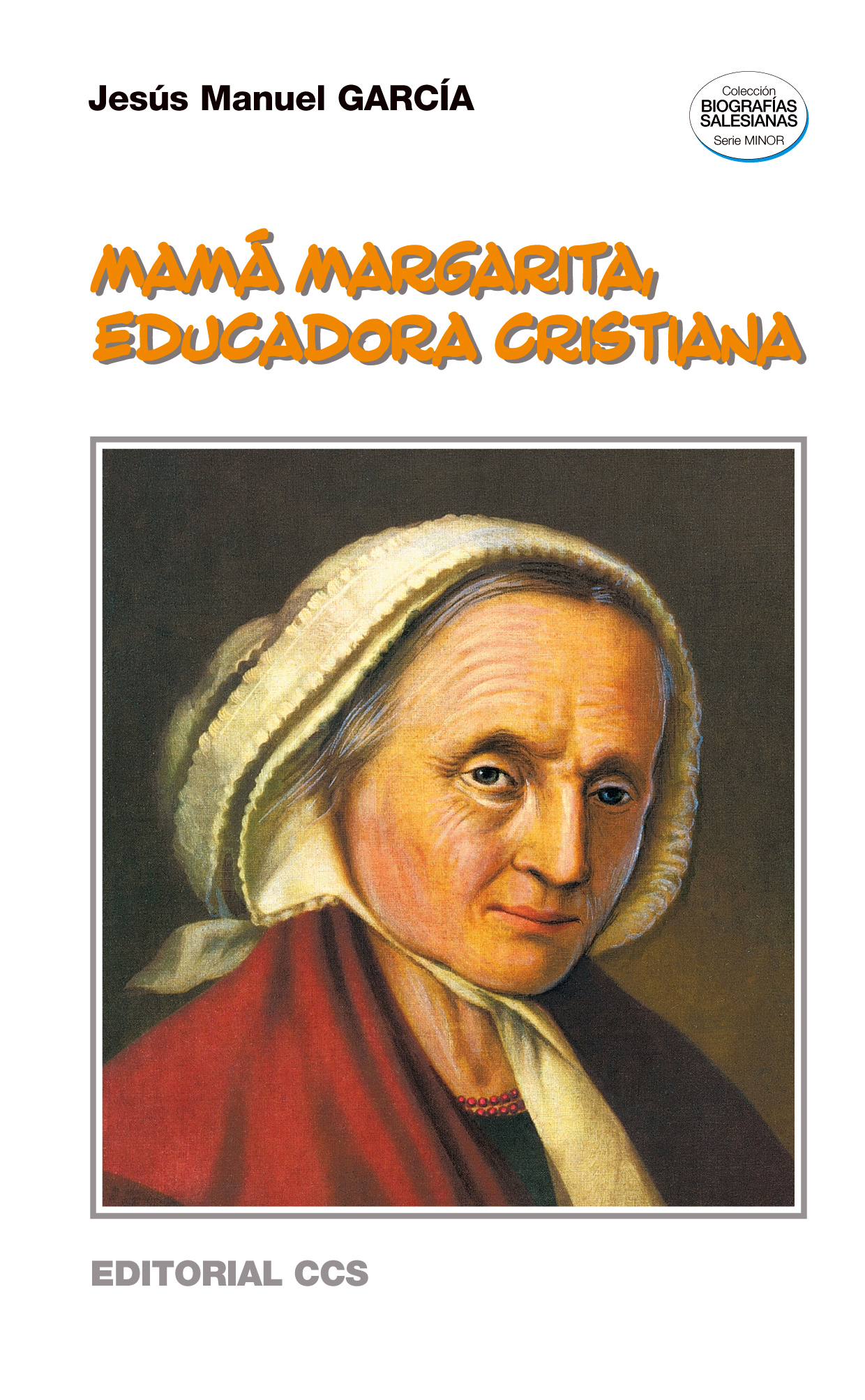 Margherita De Risi La Famiglia Madrigal Testo