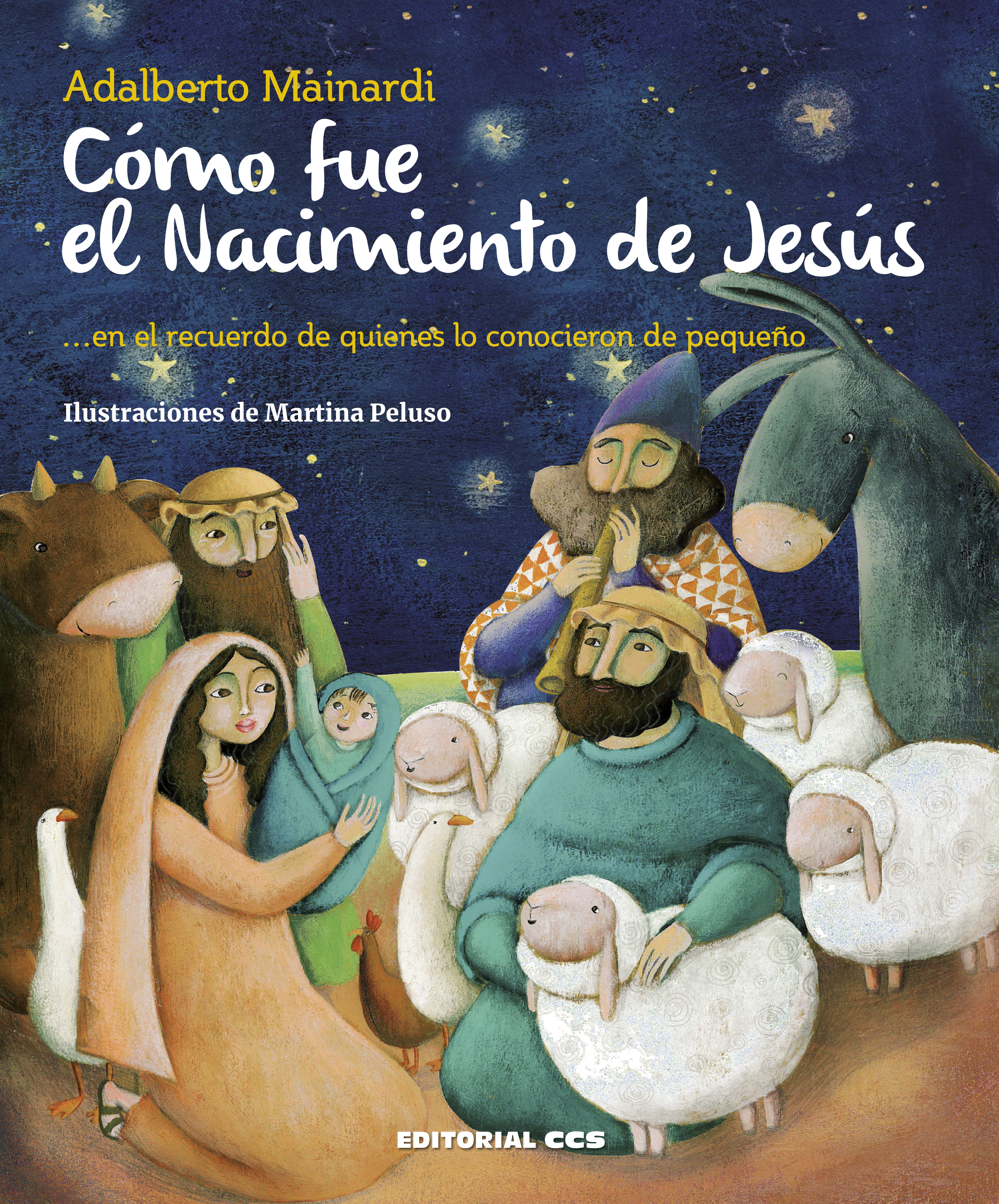 Featured image of post Foto Nacimiento De Jesus : Es una nueva canción navideña muy alegre,moderna y tierna que da realce a la unica razón de esta festividad el nacimiento del niño jesús.